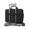 Toploader bag Lenovo ThinkPad Essential 16" Photo 6