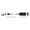 DeLOCK 66045 Cable Gender Changer Photo 2