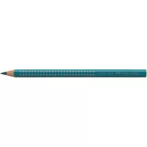 Faber-Castell Jumbo GRIP 110953 Zils 1 pcs