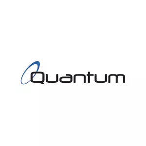 Расширение гарантии Quantum SU-ER-G11 1 год