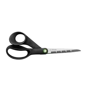 Kitchen Scissors Fiskars 1074545