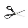 Kitchen Scissors Fiskars 1074545 Photo 2