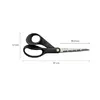 Kitchen Scissors Fiskars 1074545 Photo 3