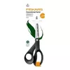 Kitchen Scissors Fiskars 1074545 Photo 4