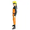 Bandai Anime Heroes Mega Naruto Uzumaki Naruto Action Figure Photo 5