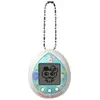 Bandai Tamagotchi Nano Hello Kitty Sky Blue — виртуальный питомец Photo 2