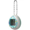 Bandai Tamagotchi Nano Hello Kitty Sky Blue — виртуальный питомец Photo 3
