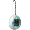 Bandai Tamagotchi Nano Hello Kitty Sky Blue — виртуальный питомец Photo 4