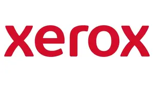 Tīkla drukas serveris Xerox EFI Druckserver for Xerox 497K10060 497K20400, MPN 097N02487