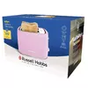 Тостер Russell Hobbs 27372-56 Photo 2