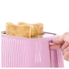 Тостер Russell Hobbs 27372-56 Photo 5