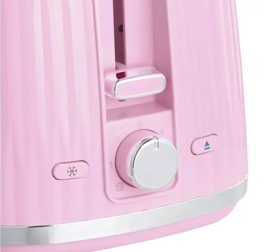 Тостер Russell Hobbs 27372-56 Photo 6
