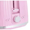 Тостер Russell Hobbs 27372-56 Photo 6