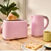 Тостер Russell Hobbs 27372-56 Photo 7