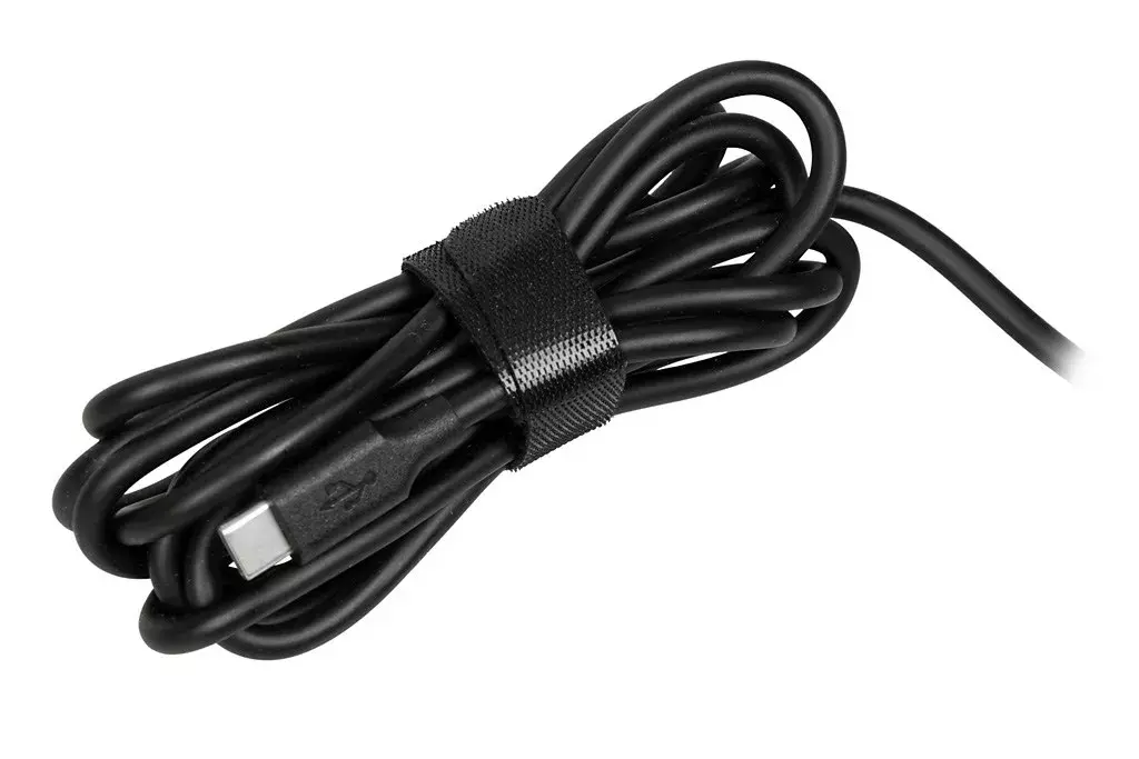 Barošanas adapteris IBOX IUZ100TC 19V 3.42A Photo 2
