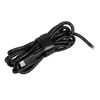 Barošanas adapteris IBOX IUZ100TC 19V 3.42A Photo 2
