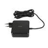 Barošanas adapteris IBOX IUZ100TC 19V 3.42A Photo 4