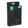 Barošanas adapteris IBOX IUZ100TC 19V 3.42A Photo 5