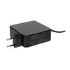 Barošanas adapteris IBOX IUZ100TC 19V 3.42A Photo 6
