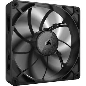 Ventilators Corsair iCUE LINK RX140 MAX