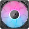 Fan Corsair iCUE LINK RX120 MAX RGB Photo 2