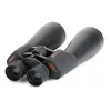 Binoklis Celestron SkyMaster 15×70 Photo 2