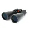 Binoklis Celestron SkyMaster 15×70 Photo 3