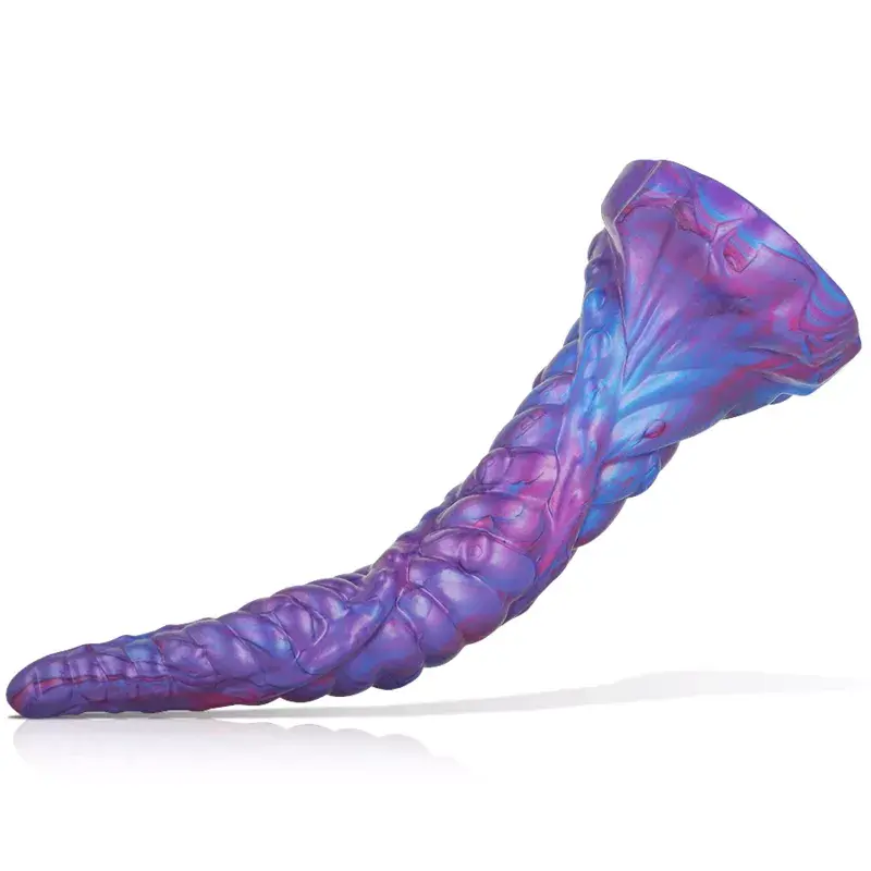 Dildo EPIC NOKKEN D-241729 Photo 3