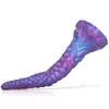 Dildo EPIC NOKKEN D-241729 Photo 3
