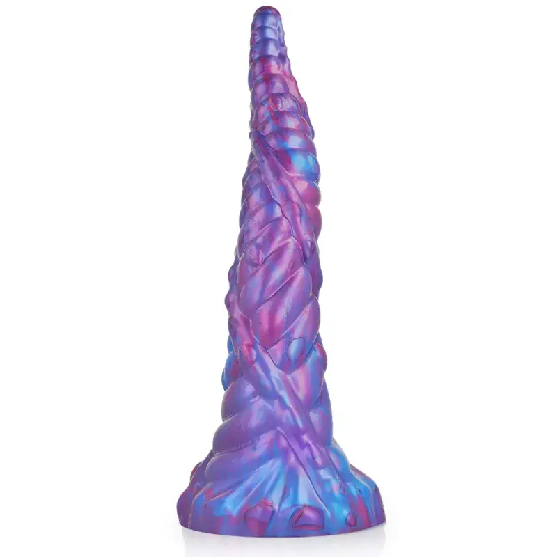 Dildo EPIC NOKKEN D-241729 Photo 4