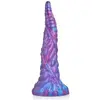 Dildo EPIC NOKKEN D-241729 Photo 4