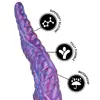 Dildo EPIC NOKKEN D-241729 Photo 5