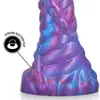 Dildo EPIC NOKKEN D-241729 Photo 6