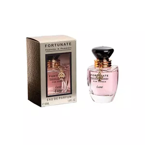 Fortunate Luxe EDP 50ml