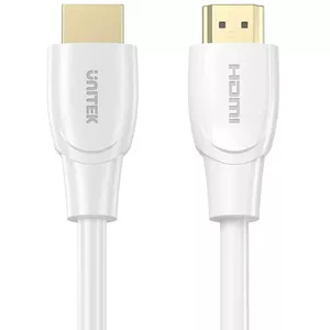 HDMI‑кабель Unitek C11090AWH01 4K 15 м