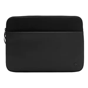 Sleeve case Incase INCO400717-BLK 35.6 cm 14 inch Black