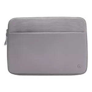 Sleevs Incase INCO400717-GRY 35.6 cm 14 collas Pelēks