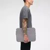 Sleevs Incase INCO400717-GRY Photo 2