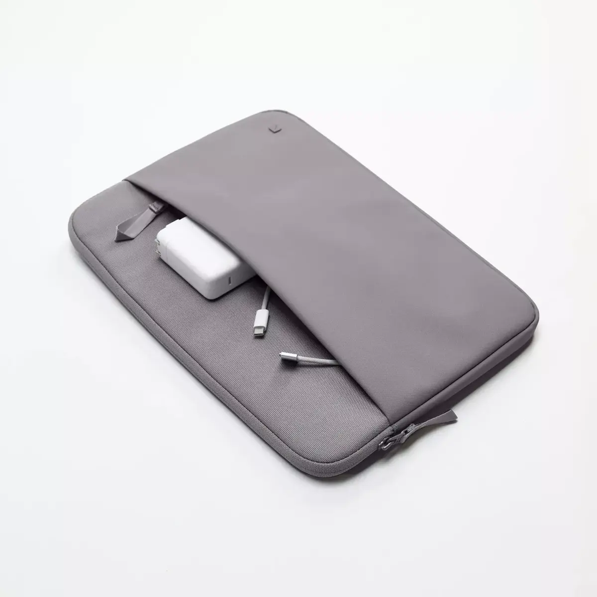 Sleevs Incase INCO400717-GRY Photo 3