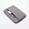 Sleevs Incase INCO400717-GRY Photo 3