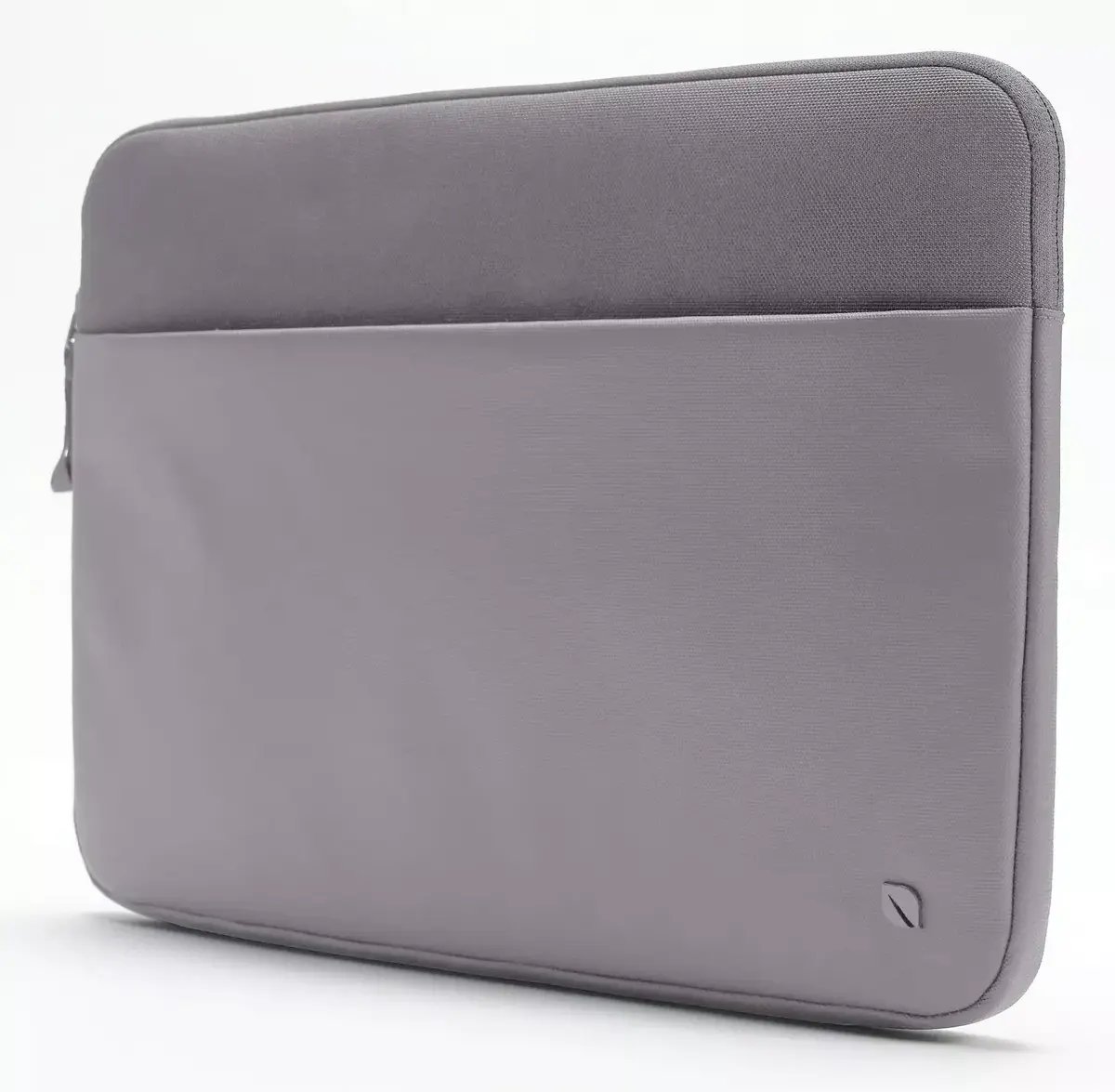 Sleevs Incase INCO400717-GRY Photo 4