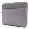 Sleevs Incase INCO400717-GRY Photo 4