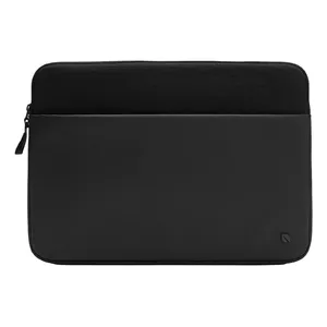 Sleeve case Incase INCO400718-BLK 40.6 cm 16 inch Monochromatic