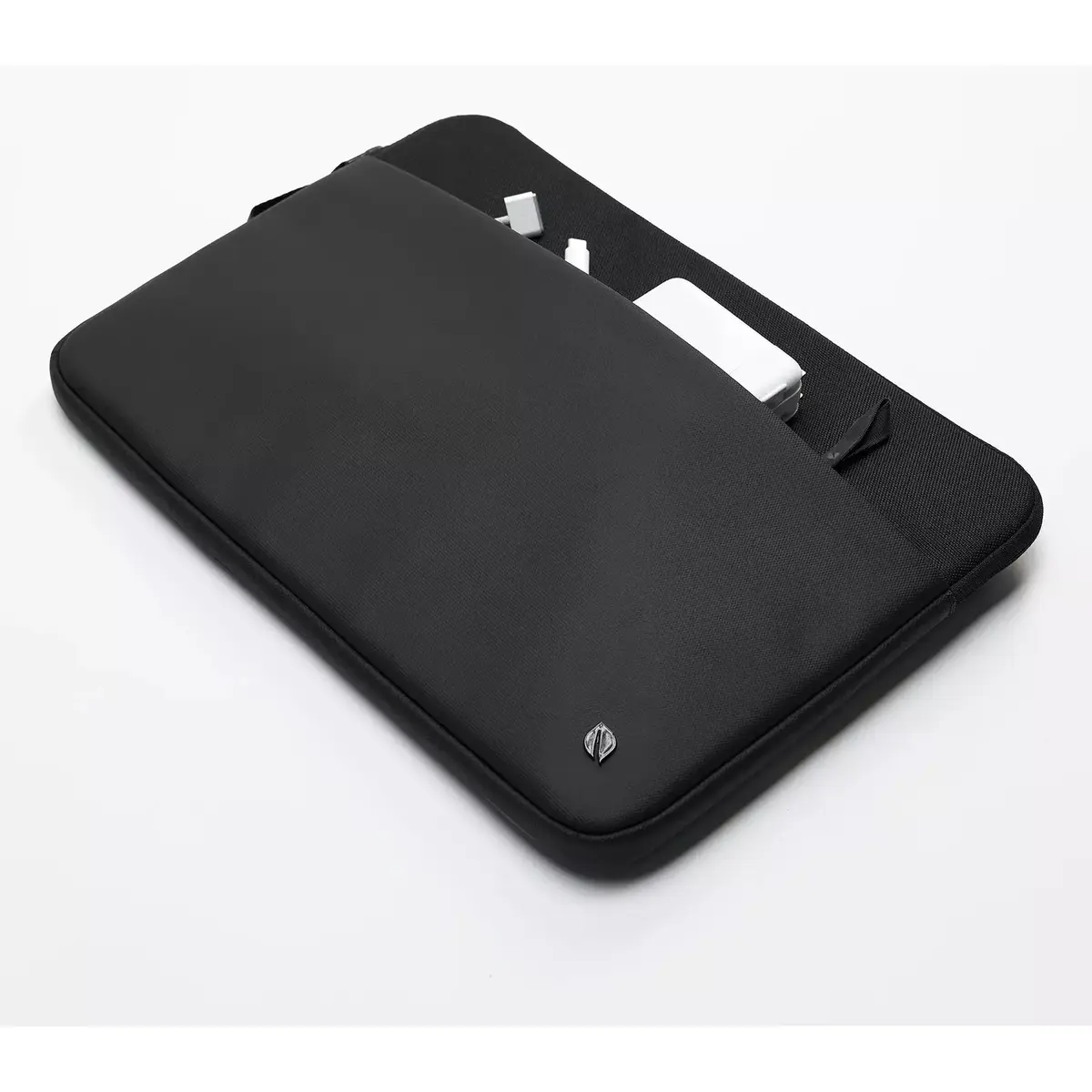 Чехол Sleeve Incase INCO400718-BLK Photo 2