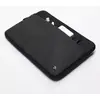Чехол Sleeve Incase INCO400718-BLK Photo 2