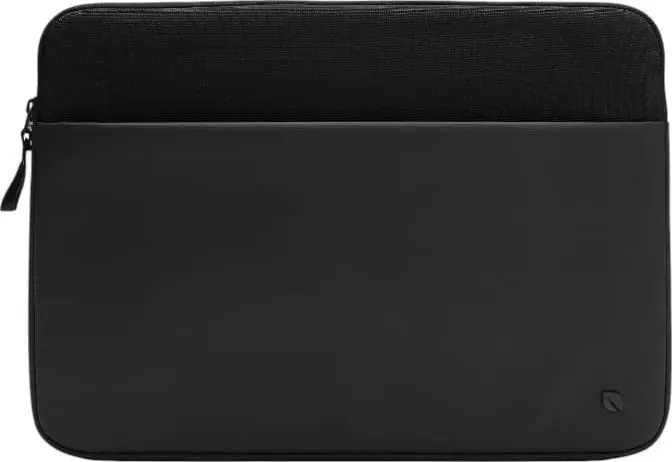 Sleevs Incase INCO400718-BLK 40.6 cm