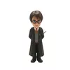 MiniX Harry Potter Action Figure Photo 2