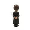 MiniX Harry Potter Action Figure Photo 4
