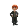 Фигурка MiniX Рон Уизли Гарри Поттер Photo 2