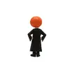 Фигурка MiniX Рон Уизли Гарри Поттер Photo 3